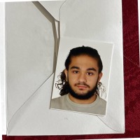 omar awad