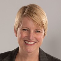 Melissa MacDonald