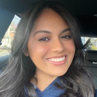 Carla Dos Santos