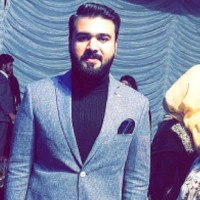 Hamza Noor