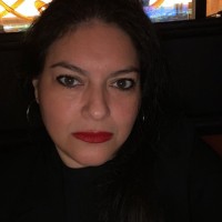 Zulma Mayor