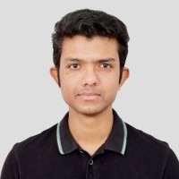 Kiran Suri