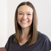 Rachel Tuttle