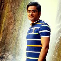 Asad Saleem