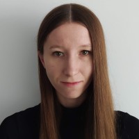 Agata Jakimowicz-Kopyść