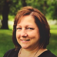 Rochelle Hemenway