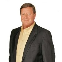 John Ferguson