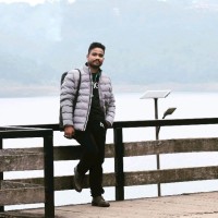 Banajit Das