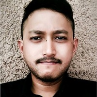 Fajar Hakiki