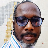Clinton Okereke