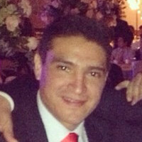 Juan Pablo Linares Rodríguez