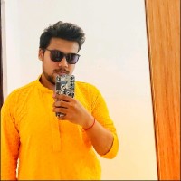 akarsh mittal
