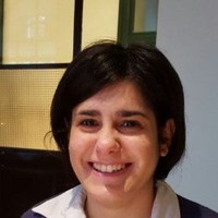 TIZIANA MARONGIU
