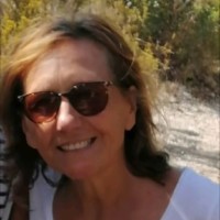 Sylvie Cenatiempo