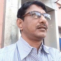 Saibal Bhattacharya