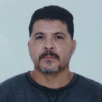 Sidnei Martins