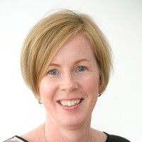 Maria Rosen Klement, PhD