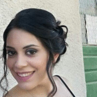 Maria Anastasiou