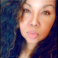 Tabitha M.