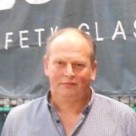 Rudy Vansteenkiste