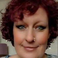 Sarah Hubbard