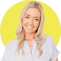 Emily Burnett