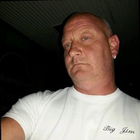 Jim Connelly
