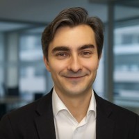 Francisco Javier González Alonso