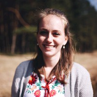 Roxana Filetoth