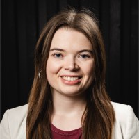 Julia Maher