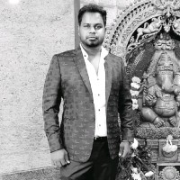 Rahul Roshan