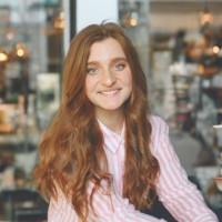 Lindsay Haslam