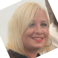 Tania Willett