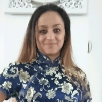 Gülhan Van Gool