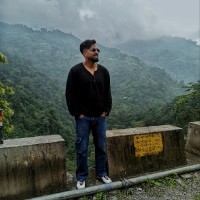 Arnav Das