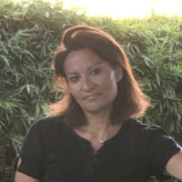 Virginie Crespel