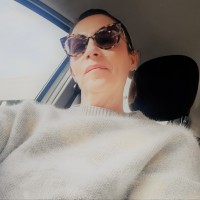 Cristina Masi