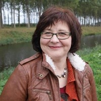 Veronique Buysse