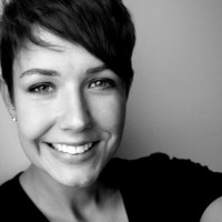 Amy Moxley