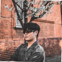 Tuan Truong