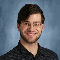 Timothy Schmiesing