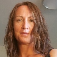 Debbi Hanley