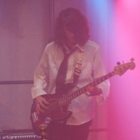 Mike Pelss