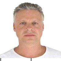 Maksym Lukovkin