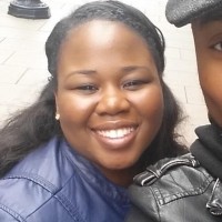 Zaneta Crawford, Cf Apmp