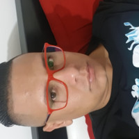 JUAN Pablo Bastidas Ochoa