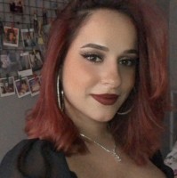 Yasemin Dinçer