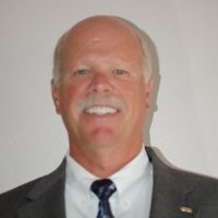 Richard Breiling