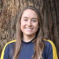 Fiona Kelly