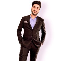 Shahzaib Tariq